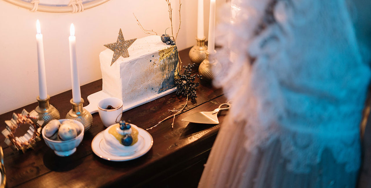 ilovebrides.pt editorial constelações